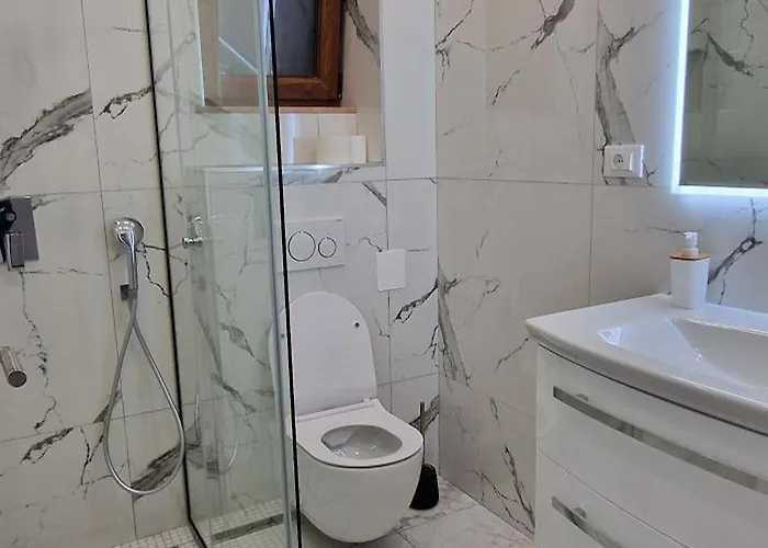 Zvonimir Holiday With Large 95M2 Pool * Solin