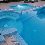 Zvonimir With Large 95m2 Pool
