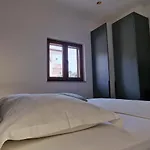 Villa Zvonimir With Large 95m2 Pool *