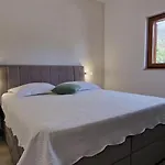 Villa Zvonimir With Large 95m2 Pool Solin