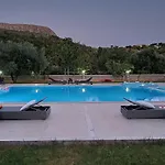 Zvonimir With Large 95m2 Pool *