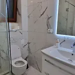 Zvonimir With Large 95m2 Pool