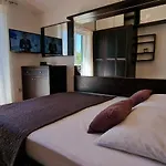 Villa Zvonimir With Large 95m2 Pool Solin