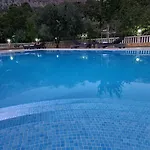 Zvonimir With Large 95m2 Pool