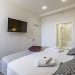 Zvonimir With Large 95m2 Pool Villa Solin