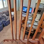 Zvonimir With Large 95m2 Pool Solin