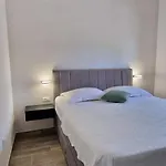 Zvonimir With Large 95m2 Pool Villa Solin