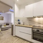 Zvonimir With Large 95m2 Pool Solin