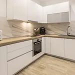 Zvonimir With Large 95m2 Pool Villa