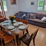 Villa Zvonimir With Large 95m2 Pool