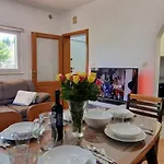 Zvonimir With Large 95m2 Pool *
