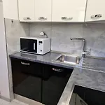 Zvonimir With Large 95m2 Pool