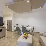 Zvonimir With Large 95m2 Pool Villa *