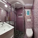 Villa Zvonimir With Large 95m2 Pool *