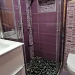 Zvonimir With Large 95m2 Pool Villa Solin