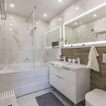 Zvonimir With Large 95m2 Pool Solin