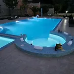 Zvonimir With Large 95m2 Pool